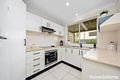 Property photo of 44 Robertson Street Helensburgh NSW 2508