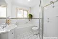 Property photo of 44 Robertson Street Helensburgh NSW 2508
