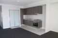 Property photo of 7/6 Victory Parade Wallsend NSW 2287