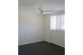 Property photo of 7/6 Victory Parade Wallsend NSW 2287