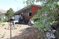 Property photo of 33 Cossa Street West Tamworth NSW 2340