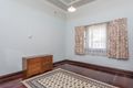 Property photo of 449A Great Eastern Highway Greenmount WA 6056