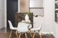 Property photo of 3 Sterling Circuit Camperdown NSW 2050