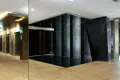 Property photo of 1 Sterling Circuit Camperdown NSW 2050