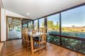 Property photo of 1158 Table Top Road Table Top NSW 2640