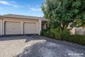 Property photo of 4/123 Wanganeen Avenue Ngunnawal ACT 2913
