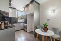 Property photo of 2/203 Alma Road St Kilda East VIC 3183