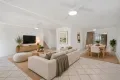 Property photo of 28 Bareena Street Jindalee QLD 4074