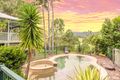 Property photo of 140-146 Browns Road Belli Park QLD 4562