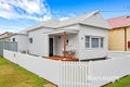 Property photo of 7 Bowker Street Georgetown NSW 2298