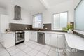 Property photo of 7 Bowker Street Georgetown NSW 2298