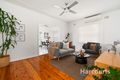 Property photo of 7 Bowker Street Georgetown NSW 2298