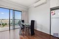 Property photo of 31/31 Post Parade St Clair SA 5011