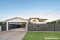 Property photo of 18 Grendon Street North Mackay QLD 4740