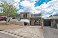 Property photo of 7 Paltarra Street The Gap QLD 4061