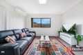 Property photo of 6/60 Station Road Auburn NSW 2144