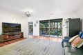 Property photo of 16 Mooramba Avenue North Gosford NSW 2250
