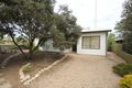 Property photo of 13 Emerson Street Port Hughes SA 5558