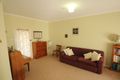 Property photo of 13 Emerson Street Port Hughes SA 5558