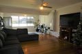 Property photo of 67 Cameron Avenue Shepparton VIC 3630