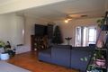 Property photo of 67 Cameron Avenue Shepparton VIC 3630
