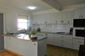 Property photo of 67 Cameron Avenue Shepparton VIC 3630