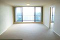 Property photo of 1411/1 Sergeants Lane St Leonards NSW 2065