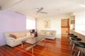 Property photo of 18 Chapel Hill Road Chapel Hill QLD 4069
