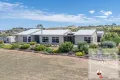 Property photo of 79 Shearer Heights Road Mannum SA 5238