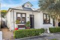 Property photo of 17 Islington Street Islington NSW 2296