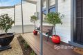 Property photo of 17 Islington Street Islington NSW 2296