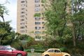 Property photo of 8/36 Glen Road Toowong QLD 4066