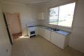 Property photo of 70 Connelly Street Kellerberrin WA 6410