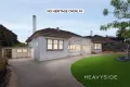 Property photo of 942 Burke Road Deepdene VIC 3103