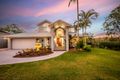 Property photo of 30 Beauty Point Drive Robina QLD 4226