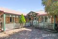 Property photo of 358A Canning Highway Bicton WA 6157