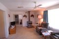 Property photo of 12 Stratton Court Deniliquin NSW 2710