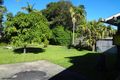 Property photo of 65 George Street Kippa-Ring QLD 4021