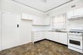 Property photo of 39 Patterson Street Concord NSW 2137