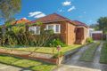 Property photo of 39 Patterson Street Concord NSW 2137