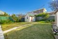 Property photo of 39 Patterson Street Concord NSW 2137