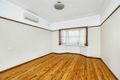 Property photo of 39 Patterson Street Concord NSW 2137