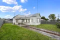 Property photo of 53A Broome Crescent Wonthaggi VIC 3995