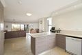 Property photo of 21/5-11 Colley Terrace Glenelg SA 5045