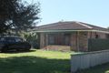 Property photo of 3 Farrawa Close Cannington WA 6107