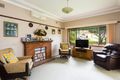 Property photo of 1 Woolgoolga Street North Balgowlah NSW 2093