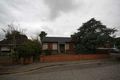Property photo of 13 Daniels Road Panorama SA 5041