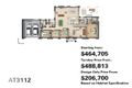 Property photo of 33-35 Navereno Court Mundoolun QLD 4285