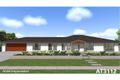 Property photo of 33-35 Navereno Court Mundoolun QLD 4285