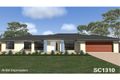 Property photo of 33-35 Navereno Court Mundoolun QLD 4285